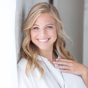 Meet your Posher, Heidi